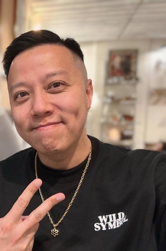 枫林晚的第一张照片--沧州相亲服务中心