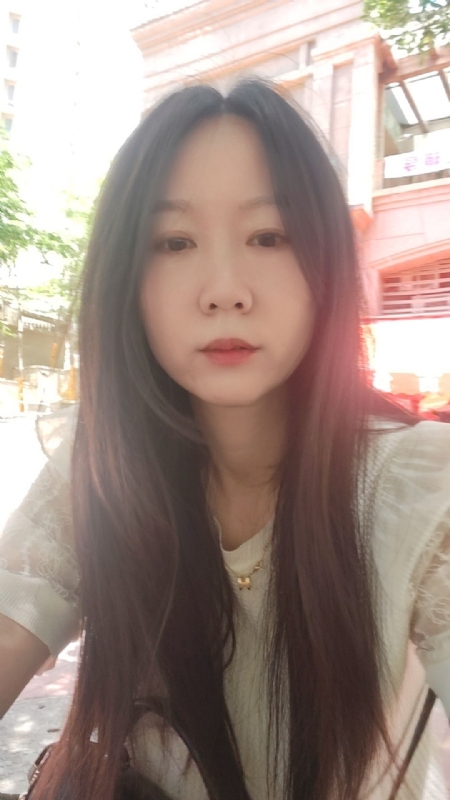 幸运的人儿的第一张照片--沧州相亲服务中心