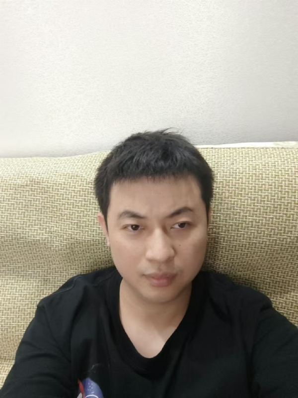 夜空中最亮的星的第一张照片--沧州相亲服务中心