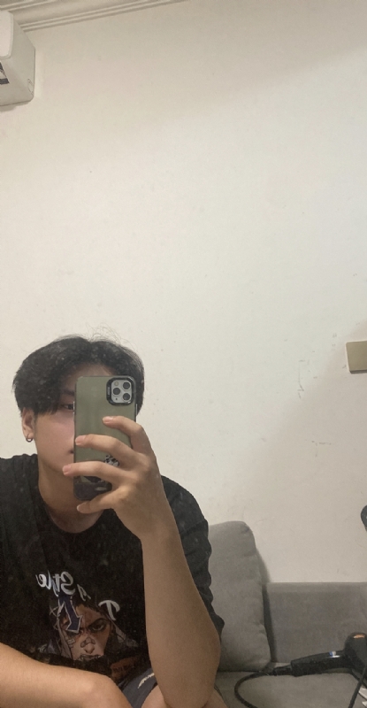 让风告诉你的第一张照片--沧州相亲服务中心