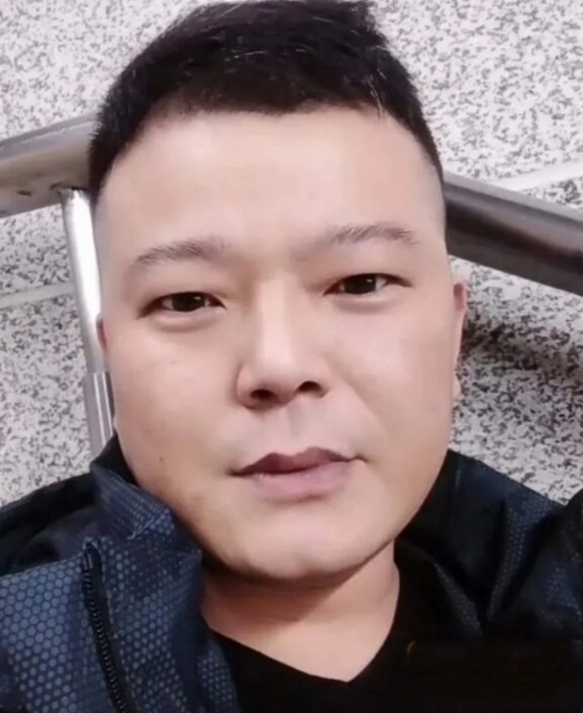 爱相随的第四张照片--沧州相亲服务中心