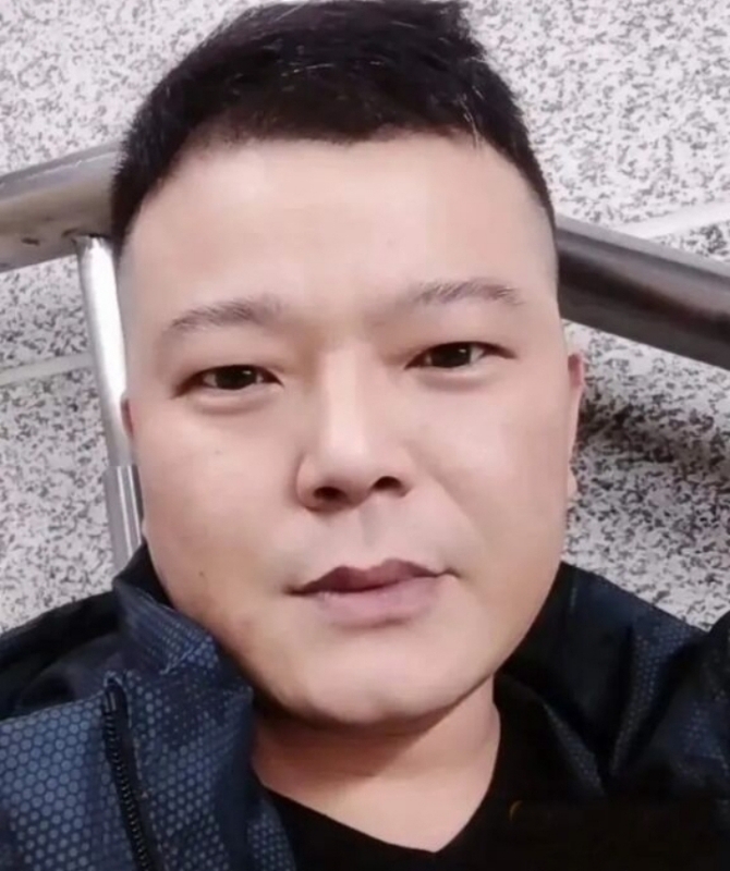 爱相随的第五张照片--沧州相亲服务中心