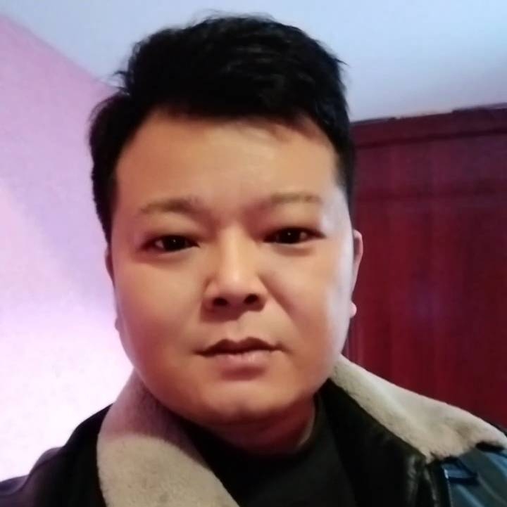 爱相随的第六张照片--沧州相亲服务中心