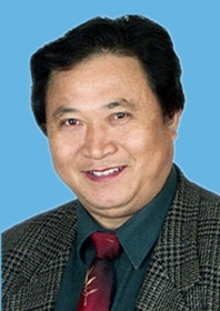 铁蹄奔腾的第一张照片--沧州相亲服务中心