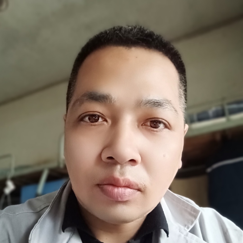 孤单的鱼的第五张照片--沧州相亲服务中心