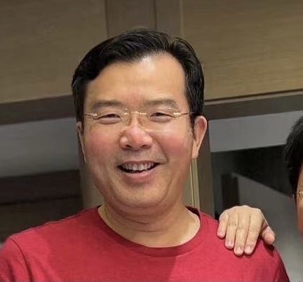 wjxcicpa的第一张照片--沧州相亲服务中心