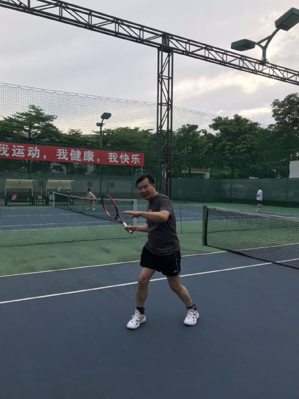 wjxcicpa的第二张照片--沧州相亲服务中心