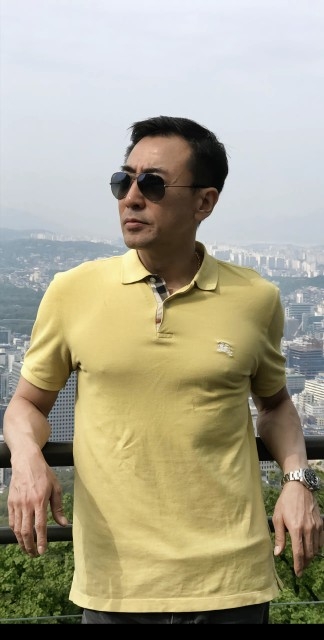 厚德载福的第二张照片--沧州相亲服务中心