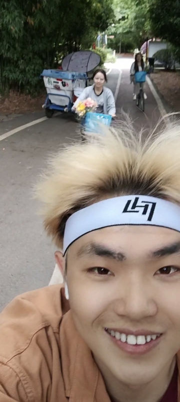 求安稳的第一张照片--沧州相亲服务中心