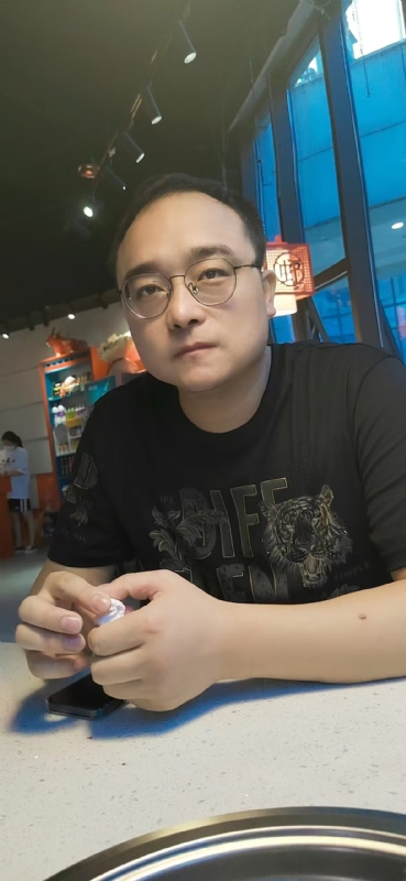 十七的第一张照片--沧州相亲服务中心