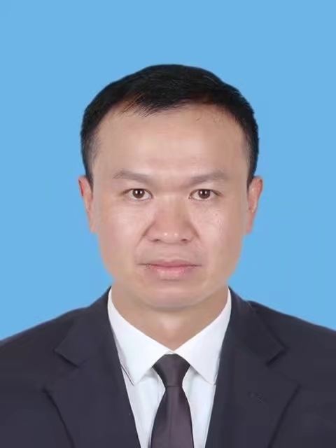 凉介的第五张照片--沧州相亲服务中心
