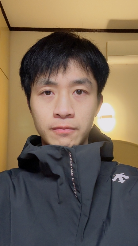 shine的第一张照片--沧州相亲服务中心