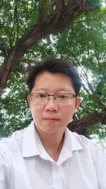 martin的第一张照片--沧州相亲服务中心