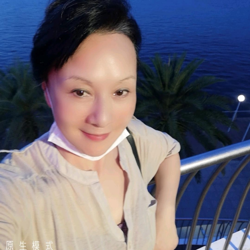 hong的第一张照片--沧州相亲服务中心
