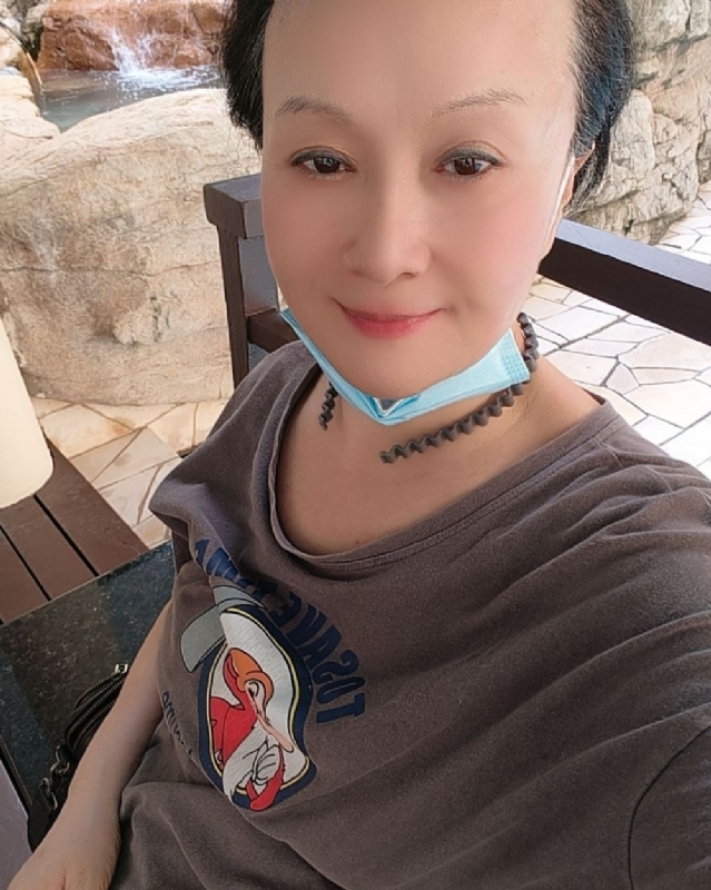 hong的第二张照片--沧州相亲服务中心