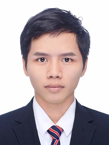覃君的第一张照片--沧州相亲服务中心