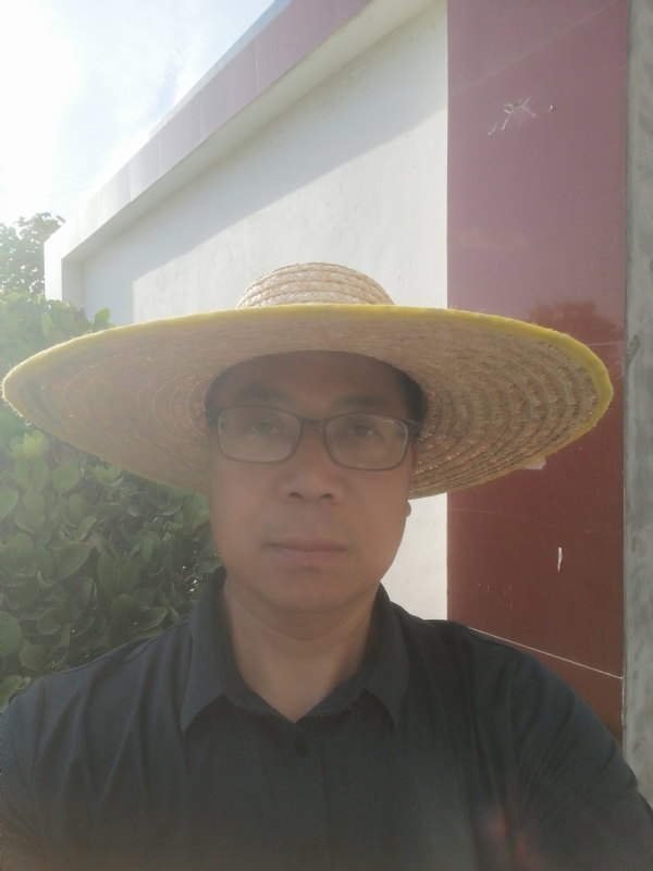 gx的第一张照片--沧州相亲服务中心