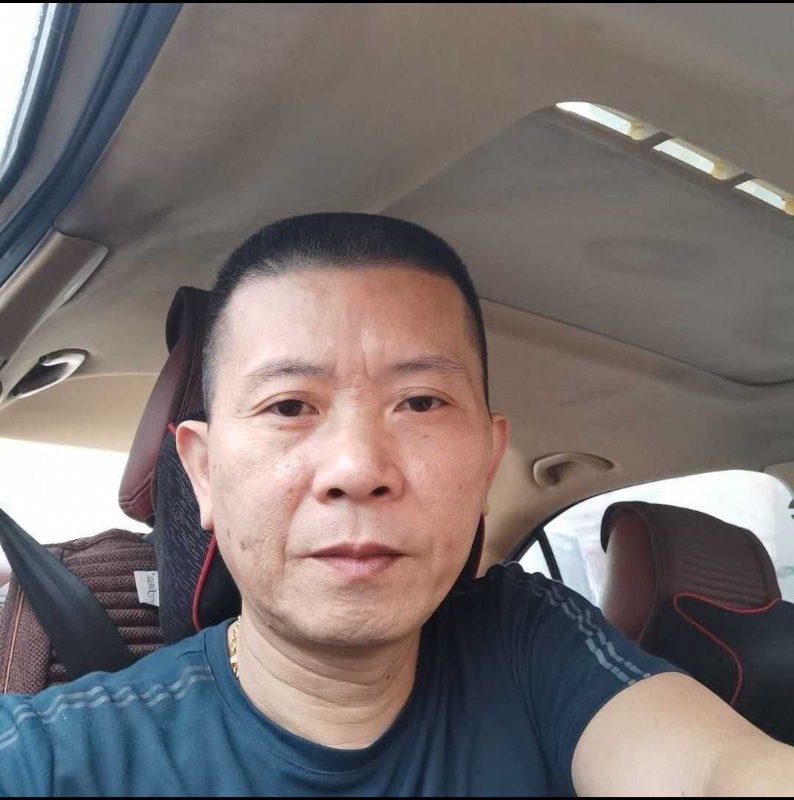 大海的第二张照片--沧州相亲服务中心
