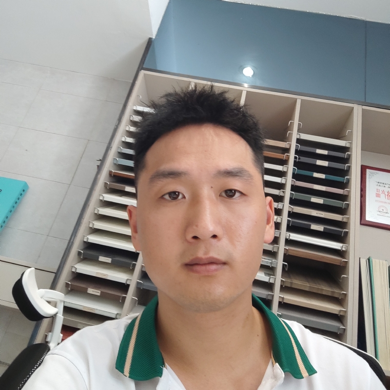 梓羽的第一张照片--沧州相亲服务中心