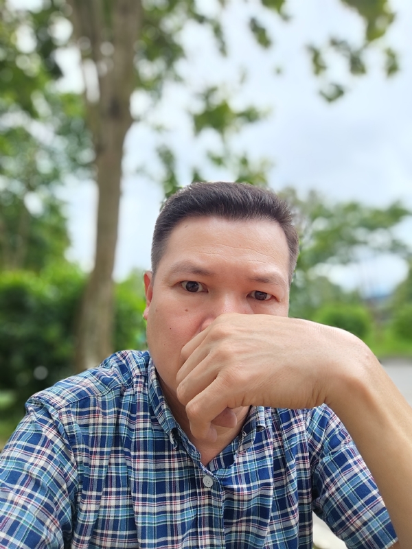 余生有你陪伴的第一张照片--沧州相亲服务中心