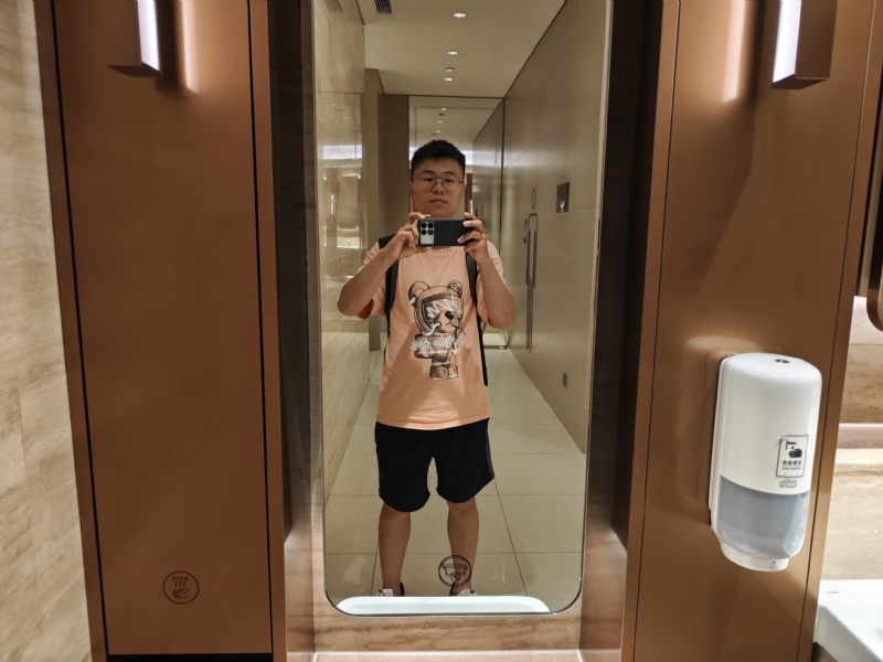 麒麟区幼儿园扛把子的第一张照片--沧州相亲服务中心