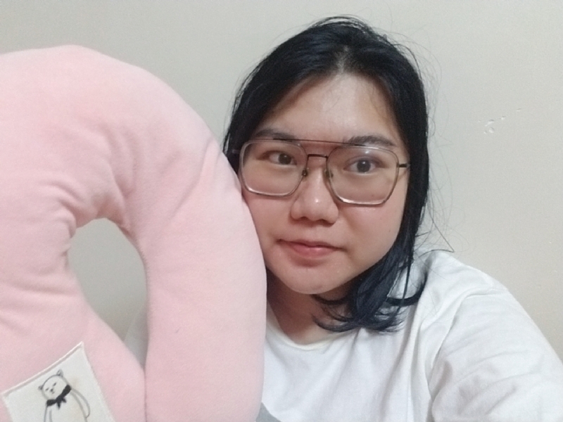 阿清的第一张照片--沧州相亲服务中心