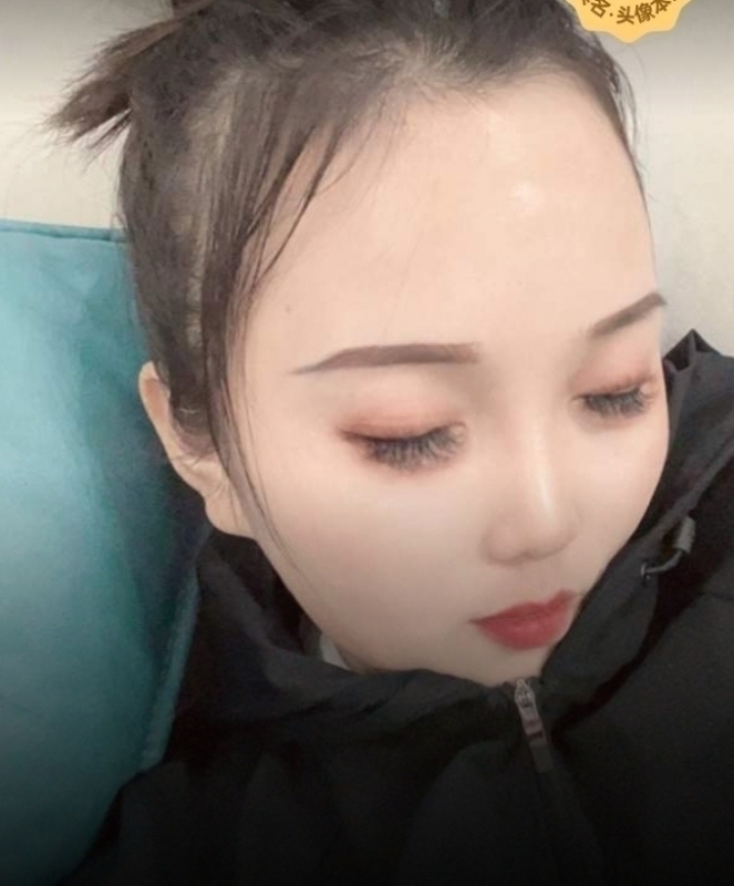 唉不会GG的第二张照片--沧州相亲服务中心
