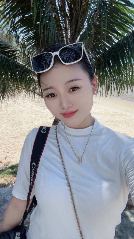 相遇的第一张照片--沧州相亲服务中心