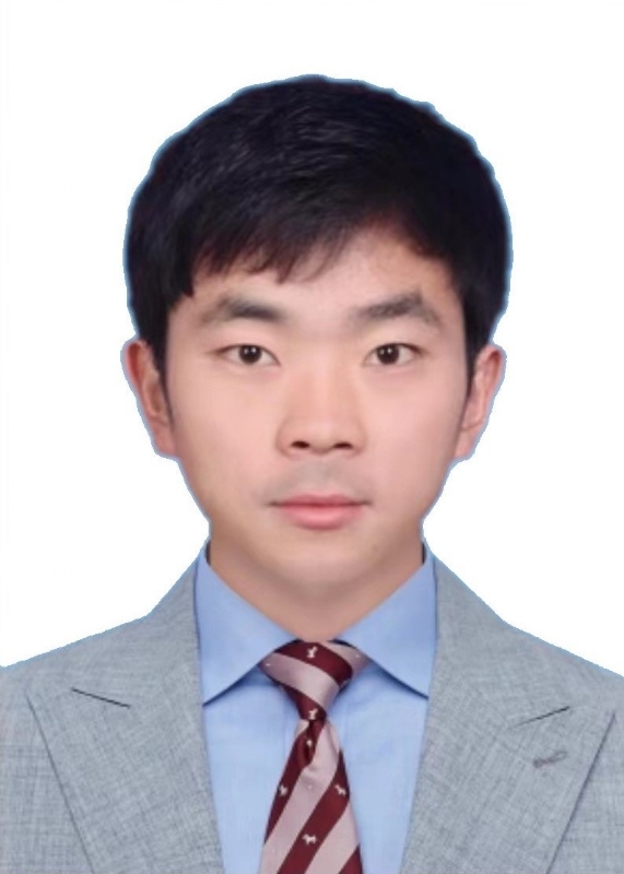 晊恦的第一张照片--沧州相亲服务中心