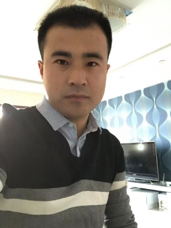 未来可期的第一张照片--沧州相亲服务中心