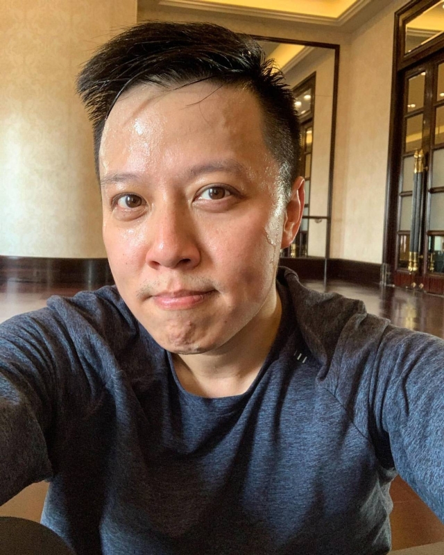 cc1211的第一张照片--沧州相亲服务中心