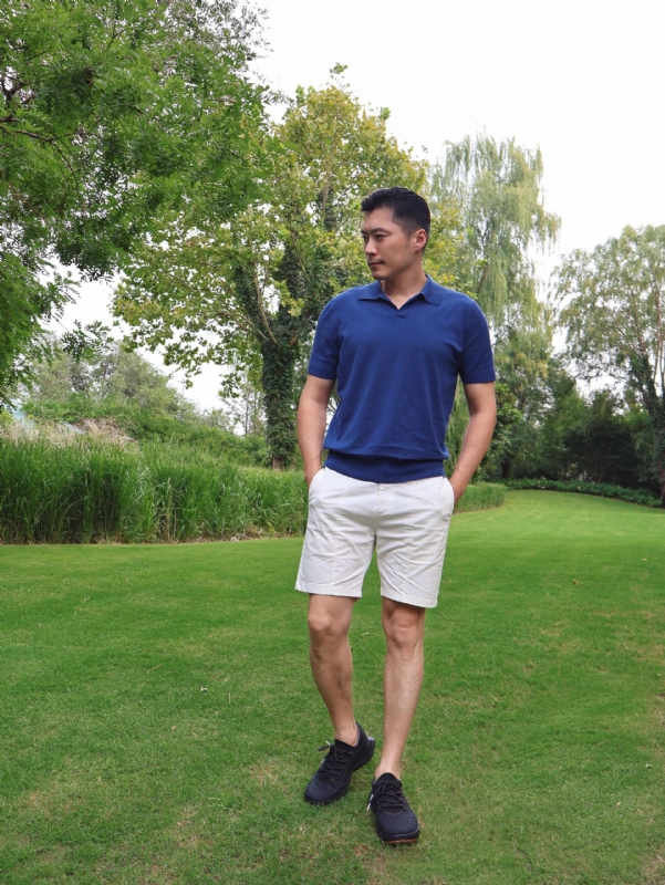 来生缘的第一张照片--沧州相亲服务中心