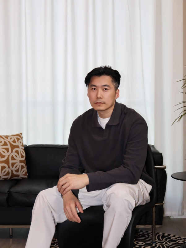 来生缘的第二张照片--沧州相亲服务中心