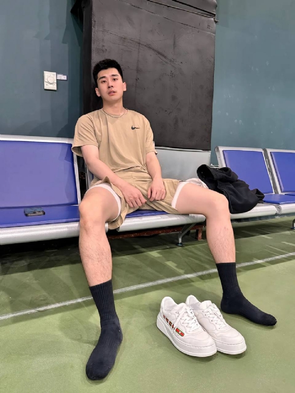 淺安的第一张照片--沧州相亲服务中心