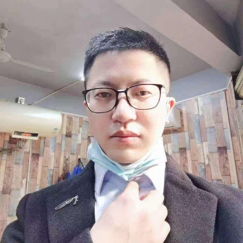 laowang的第二张照片--沧州相亲服务中心