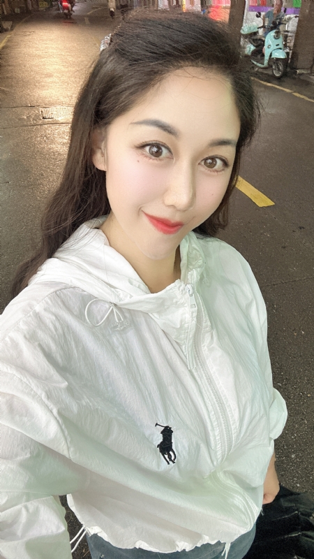 等你的风的第一张照片--沧州相亲服务中心