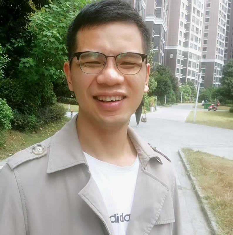 CamelOfHorizon的第二张照片--沧州相亲服务中心