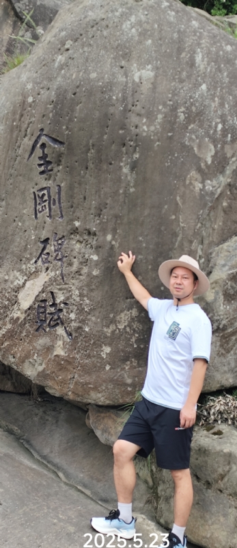 山水相逢的第一张照片--沧州相亲服务中心