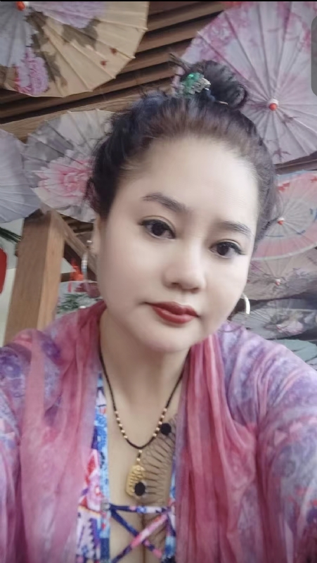 shi的第一张照片--沧州相亲服务中心