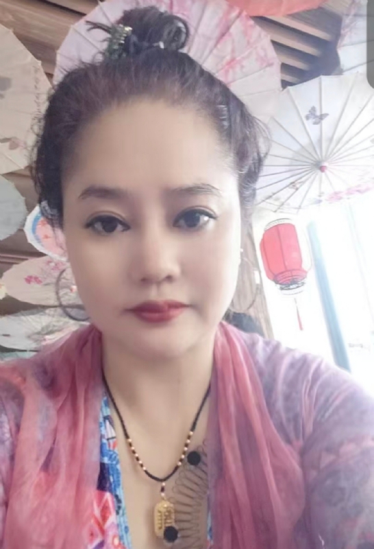 shi的第三张照片--沧州相亲服务中心