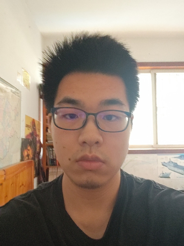fzqdh的第一张照片--沧州相亲服务中心