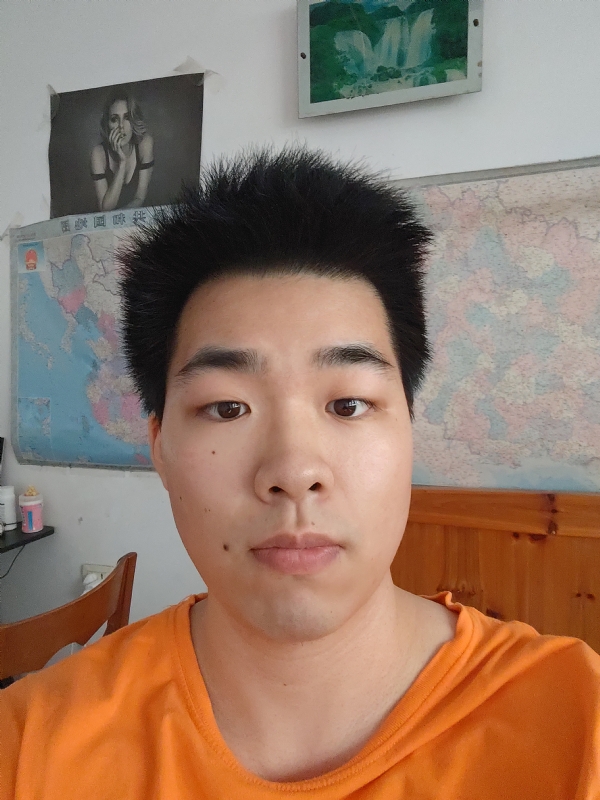 fzqdh的第二张照片--沧州相亲服务中心