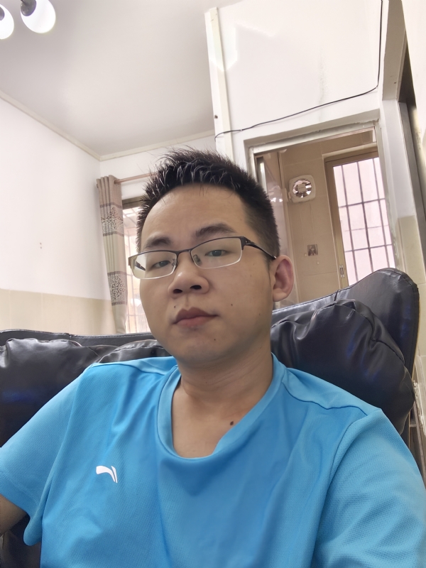 红尘一粟的第三张照片--沧州相亲服务中心