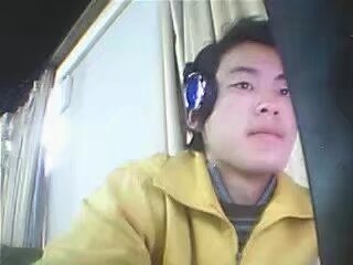 qijiiooo2011的第一张照片--沧州相亲服务中心
