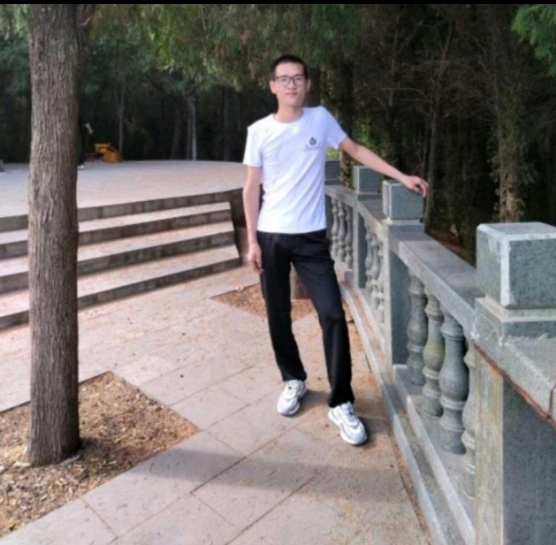 随缘的第三张照片--沧州相亲服务中心