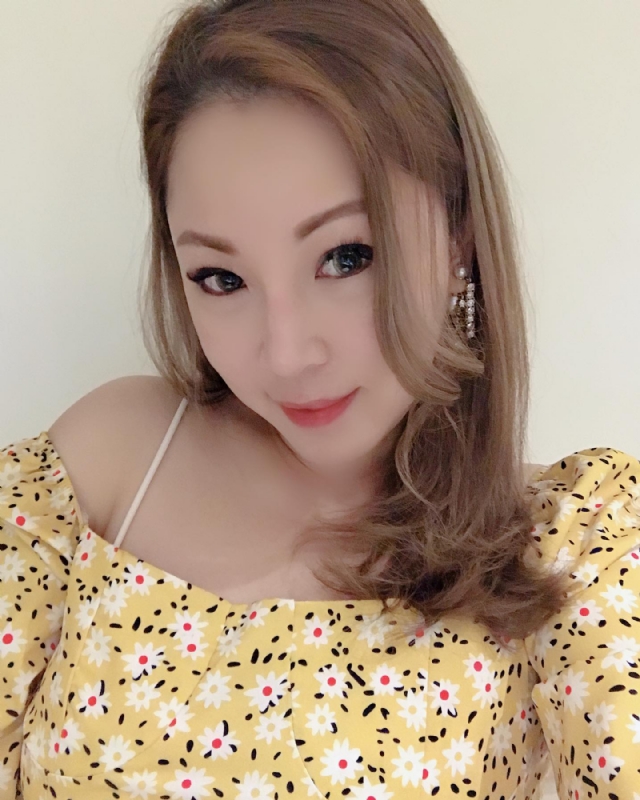 anni的第三张照片--沧州相亲服务中心