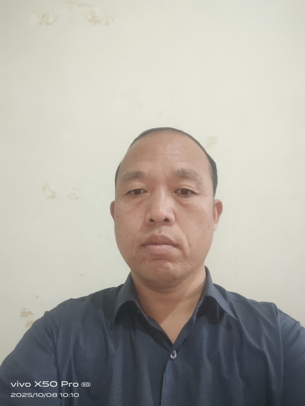 xiongan的第一张照片--沧州相亲服务中心