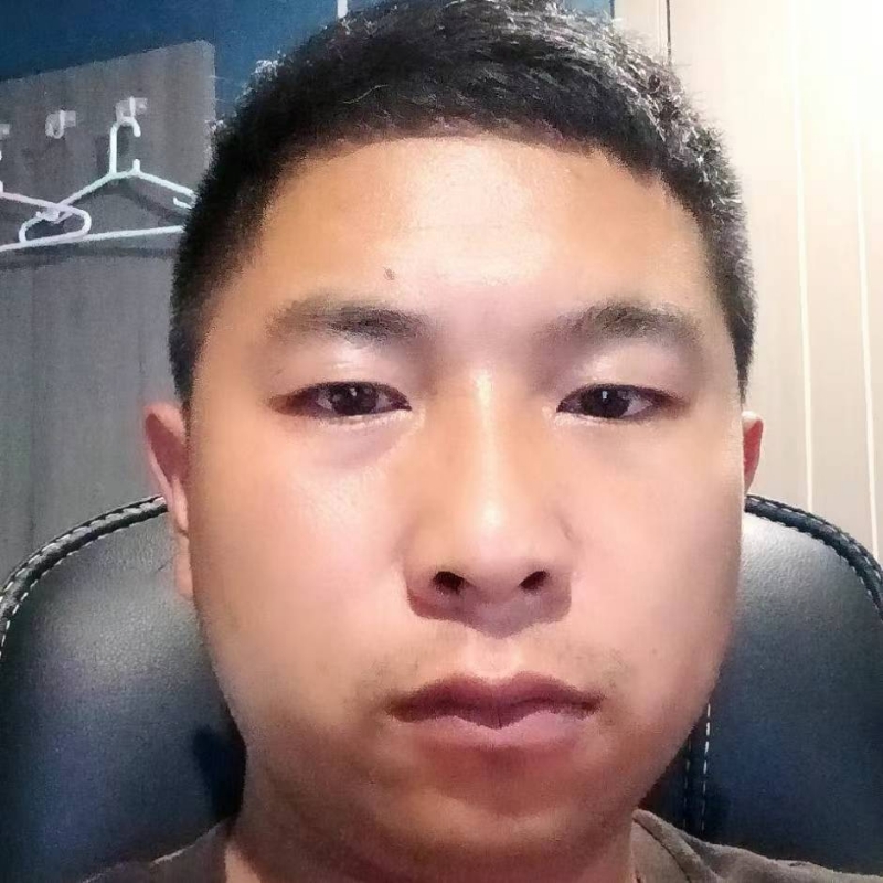 孤独的人的第一张照片--沧州相亲服务中心
