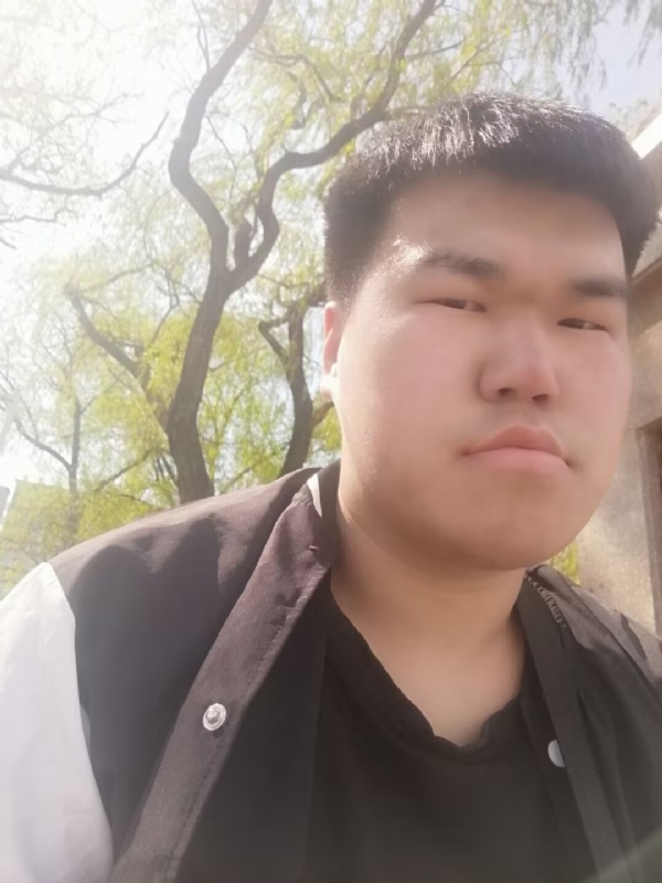 人间值得未来可期的第一张照片--沧州相亲服务中心