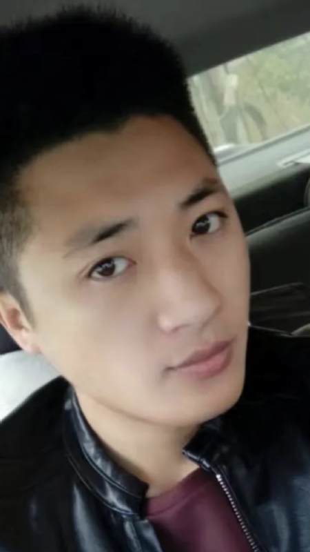 小汤米的第二张照片--沧州相亲服务中心